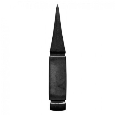 Універсальний Fiskars X-series X18 Universal S (1069103) Універсальний Fiskars X-series X18 Universal S (1069103)