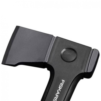 Універсальний Fiskars X-series X18 Universal S (1069103) Універсальний Fiskars X-series X18 Universal S (1069103)