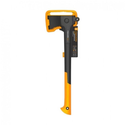 Універсальний Fiskars X-Series X24 M Universal (1069104)