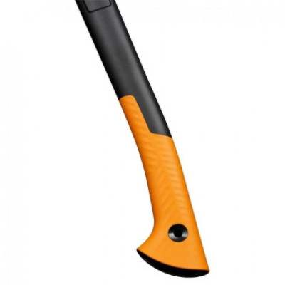 Універсальний Fiskars X-Series X24 M Universal (1069104)