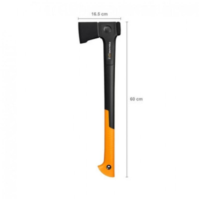 Універсальний Fiskars X-Series X24 M Universal (1069104)