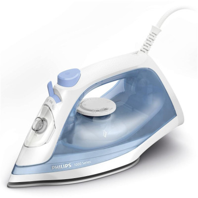 Праска з парою Philips DST1030/20
