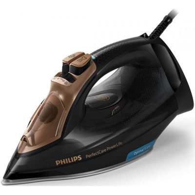 Праска з парою Philips GC3929/64