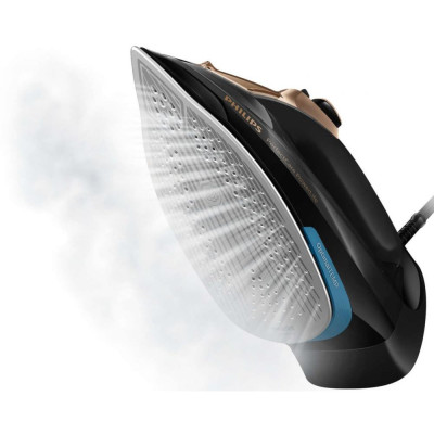 Праска з парою Philips GC3929/64