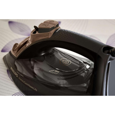 Праска з парою Philips GC3929/64