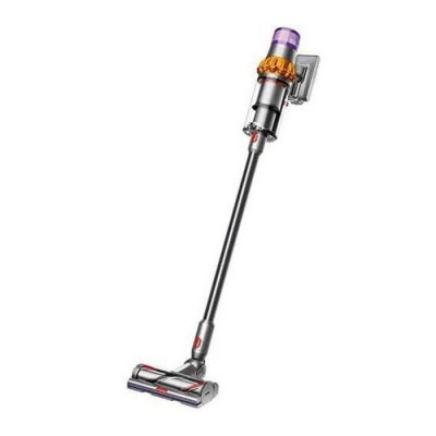 Вертикальний+ручний пилосос (2в1) Dyson V15 Detect (368400-01)