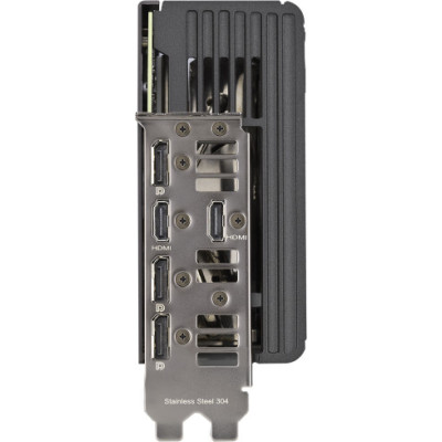 Відеокарта ASUS ROG-STRIX-RTX4070S-O12G-GAMING Відеокарта ASUS ROG-STRIX-RTX4070S-O12G-GAMING