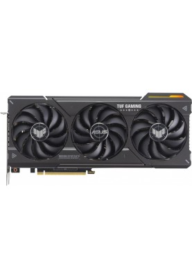 Відеокарта ASUS TUF-RTX4070S-O12G-GAMING