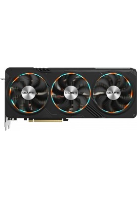 Відеокарта GIGABYTE GeForce RTX 4070 GAMING OC V2 12G (GV-N4070GAMING OCV2-12GD)