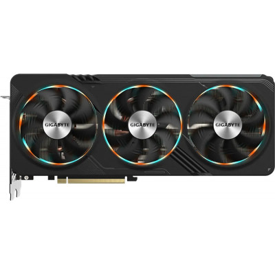 Відеокарта GIGABYTE GeForce RTX 4070 GAMING OC V2 12G (GV-N4070GAMING OCV2-12GD)