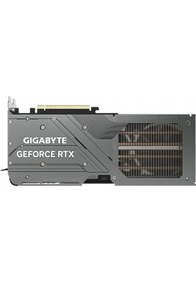 Відеокарта GIGABYTE GeForce RTX 4070 GAMING OC V2 12G (GV-N4070GAMING OCV2-12GD)