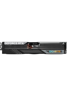 Відеокарта GIGABYTE GeForce RTX 4070 Ti SUPER GAMING OC 16G (GV-N407TSGAMING OC-16GD)