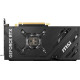 Відеокарта MSI GeForce RTX 4070 SUPER 12G VENTUS 2X OC
