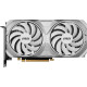 Відеокарта MSI GeForce RTX 4070 SUPER 12G VENTUS 2X WHITE OC