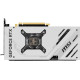 Відеокарта MSI GeForce RTX 4070 SUPER 12G VENTUS 2X WHITE OC