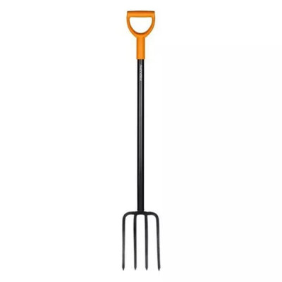 Вила садові Fiskars Вила садові Solid (1070673)