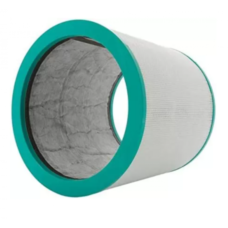 Фільтр для очищувача повітря Dyson 360° Filtr 360° HEPA EVO для моделей TP00/TP02