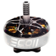 FPV двигун безколекторний EMAX ECO II 2807 1300KV grey