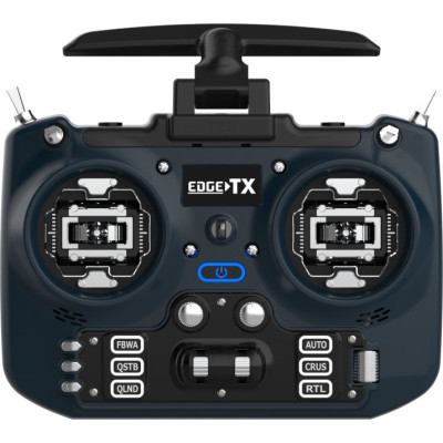 FPV пульт Jumper T20 Gemini ELRS M2 2.4GHz
