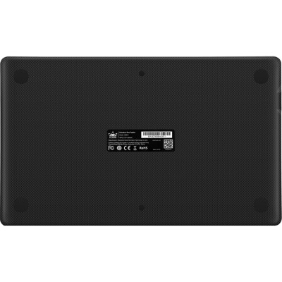 Графічний планшет Huion HS610