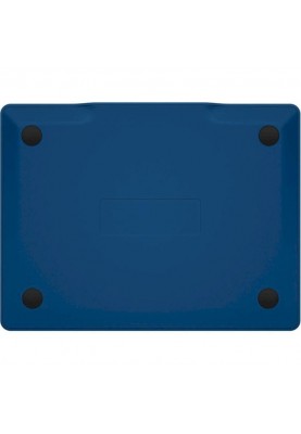 Графічний планшет XP-Pen Deco Fun Blue