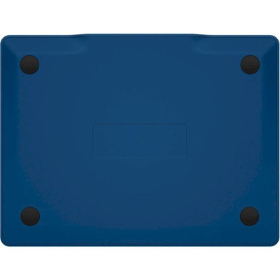 Графічний планшет XP-Pen Deco Fun Blue Графічний планшет XP-Pen Deco Fun Blue