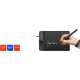 Графічний планшет XP-Pen G430S (G430S_B)