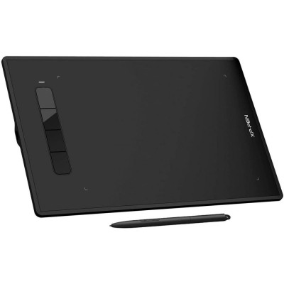 Графічний планшет XP-Pen Star G960S Plus Графічний планшет XP-Pen Star G960S Plus