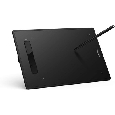 Графічний планшет XP-Pen Star G960S Plus Графічний планшет XP-Pen Star G960S Plus