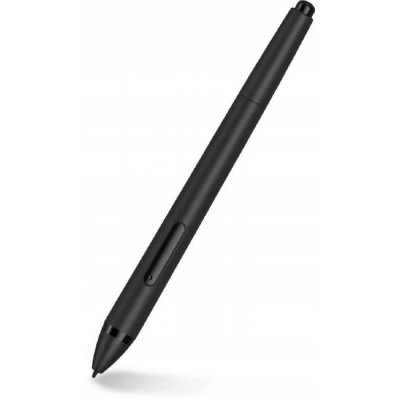 Графічний планшет XP-Pen Star G960S Plus Графічний планшет XP-Pen Star G960S Plus