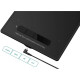 Графічний планшет XP-Pen Star G960S Plus