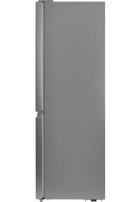 Холодильник із морозильною камерою Vivax CF-174 LF S