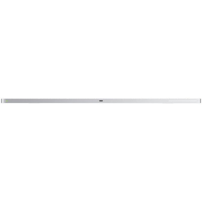 Клавіатура Apple Magic Keyboard with Numeric Keypad (MQ052)