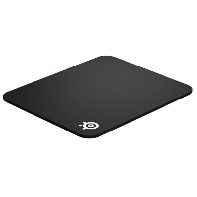 Килимок для миші SteelSeries QcK Heavy Medium 2020 Edition (63836)