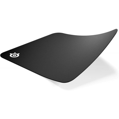 Килимок для миші SteelSeries QcK Heavy Medium 2020 Edition (63836)
