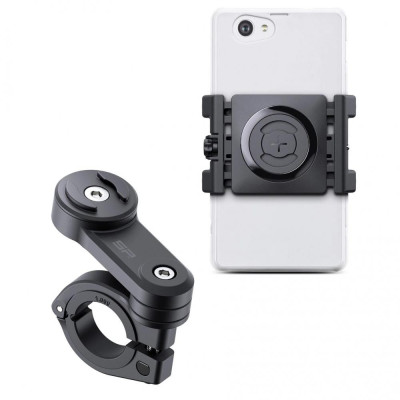 Кріплення смартфона Universal Phone Clamp SPC+ (52637)