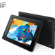 Монітор-планшет XP-Pen Artist 10 (2nd Gen) Black