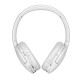 Навушники з мікрофоном Baseus Encok D02 Pro White (NGD02-C02)