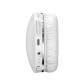Навушники з мікрофоном Baseus Encok D02 Pro White (NGD02-C02)