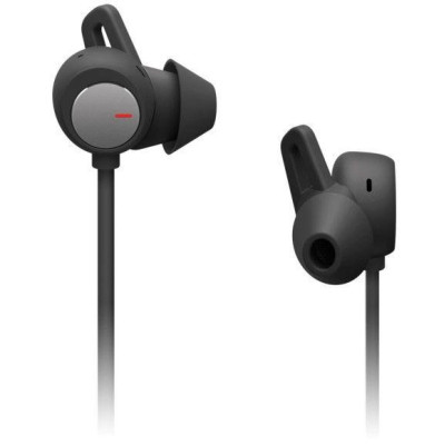 Навушники з мікрофоном HUAWEI FreeLace Pro Black