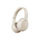 Навушники з мікрофоном Lenovo TH20 White