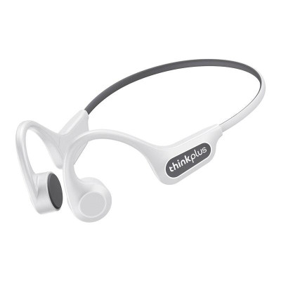 Навушники з мікрофоном Lenovo ThinkPlus X3 Pro White