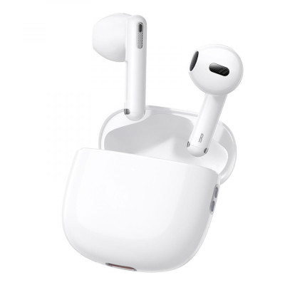 Навушники TWS Baseus WX5 White