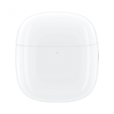 Навушники TWS Baseus WX5 White