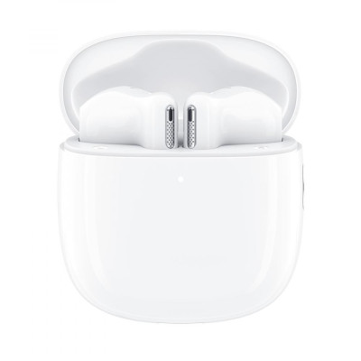 Навушники TWS Baseus WX5 White