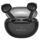 Навушники TWS Blackview AirBuds 6 Black