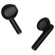Навушники TWS Blackview AirBuds 6 Black