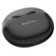 Навушники TWS Blackview AirBuds 6 Black