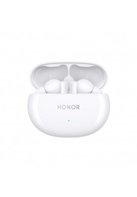 Навушники TWS Honor Earbuds 3i White