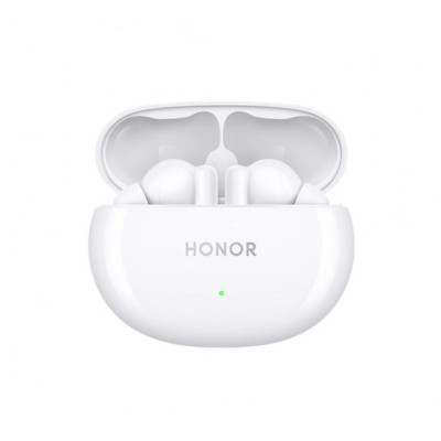 Навушники TWS Honor Earbuds 3i White